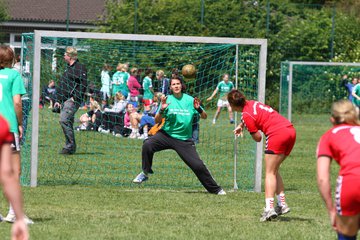 Bild 106 - SH-Cup am 9.6.12